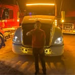 Eric Castorena - Facebook