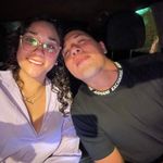 Eric Castorena - @eri_2221 - Instagram