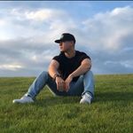 Eric Castorena Martinez - @homeloansbye.c.m - Instagram