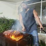 Eric Rodrigo Trujillo Castorena - @roderictrucast - Instagram