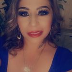 Erica Castorena - @castorenaerica - Instagram