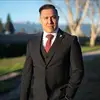 ericcastorena5 - @ericcastorena5 - TikTok