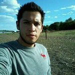 Erick Castorena - @castorenaerick - Instagram