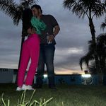 Erick Castorena - @castorena_000 - Instagram