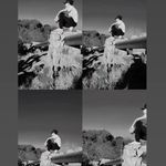 𝓔𝓻𝓲𝓬𝓴 𝓒𝓪𝓼𝓽𝓸𝓻𝓮𝓷𝓪 - @erick_cas12 - Instagram
