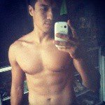 Erick J. Castorena - @ejcastorena - Instagram