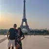 Castrejon_eric - @castrejon_eric - TikTok