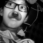 Eric Castrejon - @eric_castrejon_ - Instagram