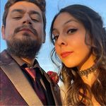 Eric Castrejon - @netrod24 - Instagram