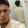 Eric Castrejon - @ericcastrejon0 - TikTok