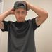 Eric Castrejon - Facebook