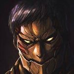 Eric Castrejon - @limpslay666 - Instagram