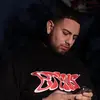Eric Castrejon - @ericblendzzz_ - TikTok