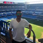 Eric Castrejon Astorga - @castrejon_eric - Instagram
