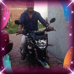 Eric Enrique Castrejon Ariza - @castrejonariza - Instagram