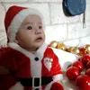 ericacastrejonvaz - @ericacastrejonvaz - TikTok