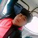 Erick Castañeda Castrejon - Facebook