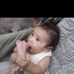 Erick Castrejon - Facebook