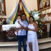 Erick Castrejon - Facebook