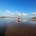 Erick Palomino Castrejón - @ericpc11cl - Instagram
