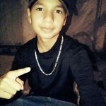 Erik Castrejon - @erik.castrejon.944 - Instagram