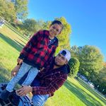 Erik Castrejon - @erik.castrejon - Instagram
