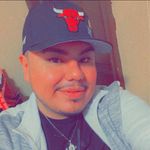 Erik Castrejon - @erik.castrejon.9 - Instagram