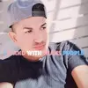 Erik Castrejon - @erikcastrejon5 - TikTok