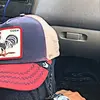 Erik Castrejon - @erik.castrejon2 - TikTok
