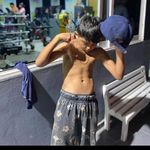 Erik Yair Castrejon - @yair_castrejon272 - Instagram