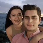 Erik Yamanic Castrejon Reyna - @erikyamanic - Instagram
