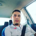 Ercr Castrellon - @erick.castrellon - Instagram