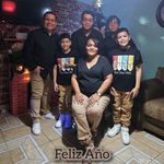 Eric Castrellon - @eric__2571 - Instagram