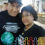 Eric Popo Castrellon Drakes - @ericcastrellon - Instagram