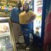 Erica Castrellon - Facebook