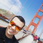 Ericcson Castrellon - @eric_castrellon - Instagram