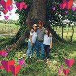 Erick Castrellon - @erickcastrellon01 - Instagram