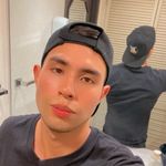 Erick Castrellon - @erick.castrellon3 - Instagram