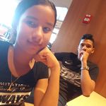 erick castrellon - @erickcastrellon52 - Instagram