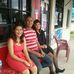 Erick Castrellon - Facebook