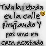 Erik Robles Castrellon - @roblescastrellon - Instagram