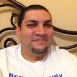 Eric Castruita - @ericcastruita65 - Instagram