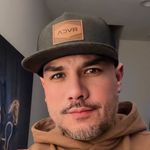 Eric Castruita - @eric81cast - Instagram