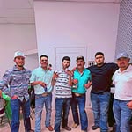 Eric Castruita - @_castruita_ - Instagram