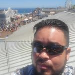 Eric Castruita - @eric_castruita - Instagram