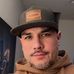 Eric Castruita - Facebook