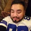 Eric Castruita(Coach C) - @ericcastruita - TikTok