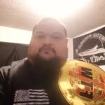 Eric Castruita - @castruitatazz333 - Instagram