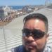 Eric Castruita - Facebook