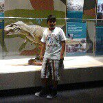 Eric Castruita - @eric133318 - Instagram